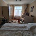 Kirayə (aylıq) 2 otaqlı Yeni Tikili, H.Aslanov qəs., Xətai rayonu 4