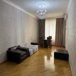 Kirayə (aylıq) 2 otaqlı Yeni Tikili, 20 Yanvar metrosu, 9-cu mikrorayon, Binəqədi rayonu 3