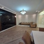 Satılır 4 otaqlı Həyət evi/villa, Masazır, Abşeron rayonu 13