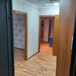 Kirayə (aylıq) 3 otaqlı Köhnə Tikili, Əhmədli metrosu, Əhmədli, Xətai rayonu 9