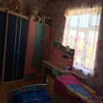 Satılır 5 otaqlı Həyət evi/villa, Sulutəpə qəs., Binəqədi rayonu 10