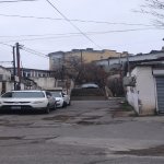 Продажа 2 комнатная Вторичка, Сябаиль район 15