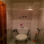 Satılır 3 otaqlı Köhnə Tikili, Bakıxanov qəs., Sabunçu rayonu 9