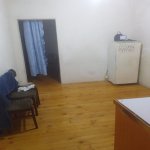 Kirayə (aylıq) 2 otaqlı Həyət evi/villa, Xalqlar dostluğu metrosu, NZS, Xətai rayonu 3