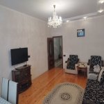 Satılır 2 otaqlı Yeni Tikili, Mehdiabad, Abşeron rayonu 2