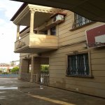 Satılır 5 otaqlı Həyət evi/villa, Goradil, Abşeron rayonu 22
