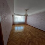 Satılır 2 otaqlı Yeni Tikili, 20 Yanvar metrosu, Yasamal rayonu 1