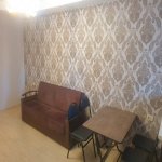 Kirayə (aylıq) 2 otaqlı Köhnə Tikili, Dərnəgül metrosu, 7-ci mikrorayon, Binəqədi rayonu 2