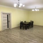 Satılır 3 otaqlı Bağ evi, Şüvəlan, Xəzər rayonu 2