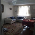 Satılır 1 otaqlı Yeni Tikili, İnşaatçılar metrosu, Yasamal qəs., Yasamal rayonu 4