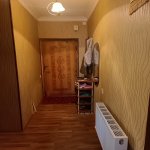 Satılır 1 otaqlı Köhnə Tikili Sumqayıt 6