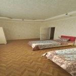 Kirayə (günlük) 4 otaqlı Yeni Tikili Naxçıvan MR 5