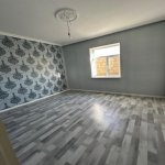 Продажа 4 комнат Дома/Виллы, м. Короглу метро, пос. Маштага, Сабунчу район 4