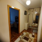 Продажа 3 комнатная Новостройка Хырдалан 17