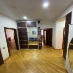 Kirayə (aylıq) 2 otaqlı Yeni Tikili, Nizami metrosu, Dövlət Statistika Komitəsi, Yasamal rayonu 8