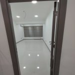 Kirayə (aylıq) 1 otaqlı Ofis, Gənclik metrosu, Nərimanov rayonu 12