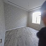 Satılır 6 otaqlı Həyət evi/villa, Masazır, Abşeron rayonu 17