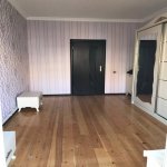 Kirayə (aylıq) 2 otaqlı Köhnə Tikili, Yeni Günəşli qəs., Suraxanı rayonu 9