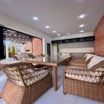 Satılır 6 otaqlı Bağ evi, Mərdəkan, Xəzər rayonu 22