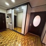 Satılır 3 otaqlı Köhnə Tikili, Neftçilər metrosu, Bakıxanov qəs., Sabunçu rayonu 9
