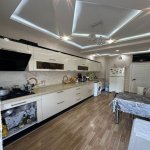 Satılır 3 otaqlı Yeni Tikili, 20 Yanvar metrosu, Yasamal rayonu 13