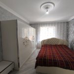 Satılır 4 otaqlı Həyət evi/villa, Masazır, Abşeron rayonu 6