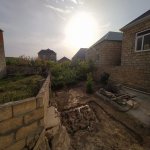 Satılır 3 otaqlı Həyət evi/villa, Zabrat qəs., Sabunçu rayonu 6