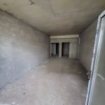 Satılır 2 otaqlı Yeni Tikili, Gənclik metrosu, Nərimanov rayonu 5