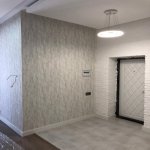 Satılır 4 otaqlı Bağ evi, Şüvəlan, Xəzər rayonu 10