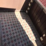 Satılır 4 otaqlı Həyət evi/villa, Azadlıq metrosu, Binəqədi qəs., Binəqədi rayonu 8