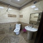 Satılır 3 otaqlı Yeni Tikili, Həzi Aslanov metrosu, Xətai rayonu 12