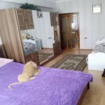 Satılır 2 otaqlı Yeni Tikili, Masazır, Abşeron rayonu 6