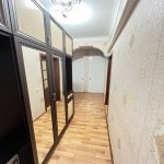 Satılır 3 otaqlı Köhnə Tikili, Əhmədli metrosu, Köhnə Günəşli qəs., Xətai rayonu 12