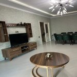 Kirayə (aylıq) 2 otaqlı Yeni Tikili, 20 Yanvar metrosu, Yasamal rayonu 3