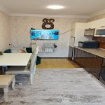 Satılır 9 otaqlı Bağ evi, Binə qəs., Xəzər rayonu 2