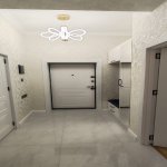Продажа 2 комнат Новостройка, м. Ичяришяхяр метро, пос. Байыл, Сябаиль район 8