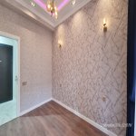 Satılır 2 otaqlı Yeni Tikili, 20 Yanvar metrosu, Yasamal rayonu 14