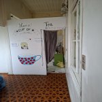 Аренда 5 комнатная Офис, м. 28 Мая метро, 28 Малл, Насими район 7