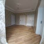 Satılır 3 otaqlı Həyət evi/villa, Binəqədi qəs., Binəqədi rayonu 7
