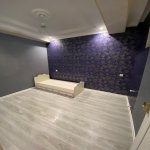 Kirayə (aylıq) 3 otaqlı Yeni Tikili Xırdalan 2