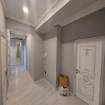 Kirayə (aylıq) 3 otaqlı Yeni Tikili, 8 Noyabr metrosu, Nəsimi rayonu 20