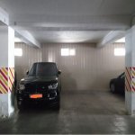 Kirayə (aylıq) 3 otaqlı Yeni Tikili, Xətai metrosu, Xətai rayonu 19