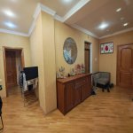 Продажа 5 комнатная Новостройка, м. Эльмляр Академиясы метро, Ясамал район 15