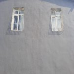 Satılır 3 otaqlı Həyət evi/villa, Azadlıq metrosu, Binəqədi qəs., Binəqədi rayonu 8
