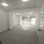 Kirayə (aylıq) 6 otaqlı Ofis, Elmlər akademiyası metrosu, Yasamal rayonu 3