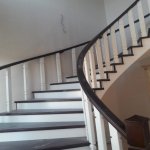 Satılır 5 otaqlı Həyət evi/villa, Masazır, Abşeron rayonu 12