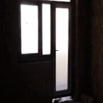 Satılır 3 otaqlı Yeni Tikili, Bakıxanov qəs., Sabunçu rayonu 8