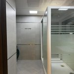 Продажа 4 комнат Новостройка, м. Нариман Нариманов метро, Наримановский р-н район 9