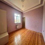 Satılır 4 otaqlı Həyət evi/villa, kənd Əhmədli, Xətai rayonu 10