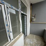Satılır 3 otaqlı Yeni Tikili, Masazır, Abşeron rayonu 12